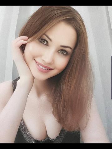 Ксения